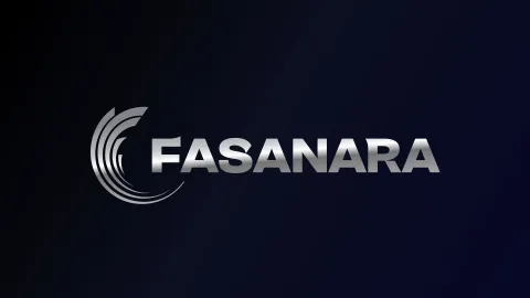 Fasanara Capital