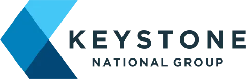 Keystone National Group, LLC