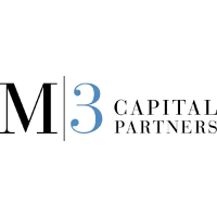 M3 Capital