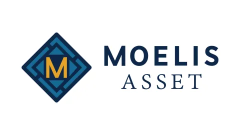 Moelis Asset Management