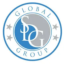 SDG Global Group