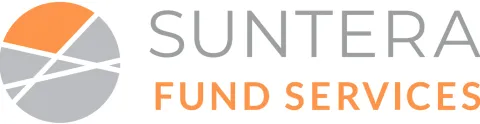 Suntera Fund Services