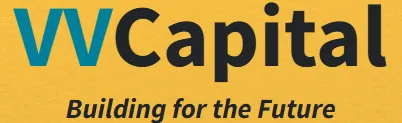 V+V Capital GmbH