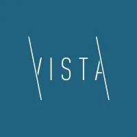 Vista Capital Advisors, LLC