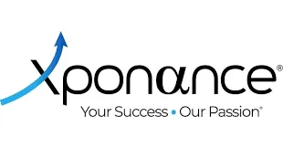 Xponance