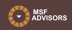 MSF Capital Advisors LLC