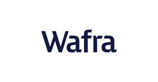 wafra Inc