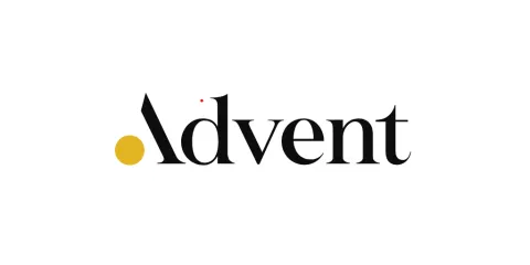 Advent International