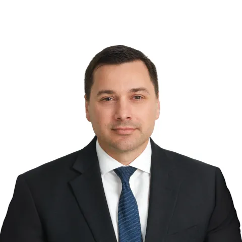 Gavrilov 
