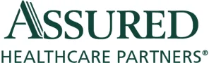 Assured Healthcare Partners