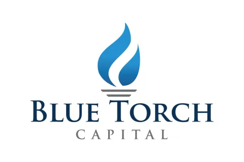 Blue Torch Capital 