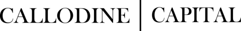 Callodine Capital