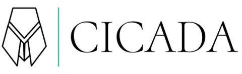 Cicada partners