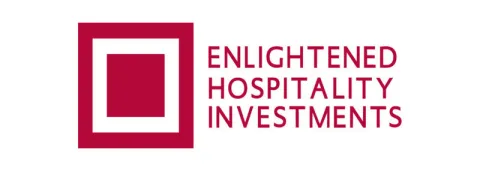 Enlightened Hospitality Investments
