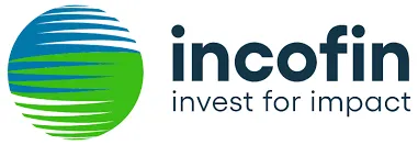 Incofin