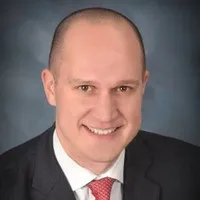 Jonathan Hinkley