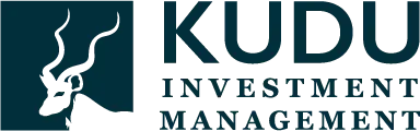 Kudu Investment Management