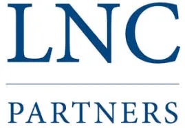 LNC Partners