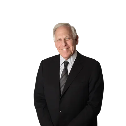 Marvin Rosen
