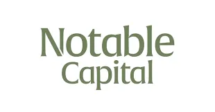 Notable Capital