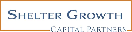 Shelter Growth Capital Partners