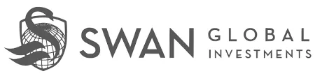 Swan Global Investments
