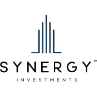 Synergy Investments