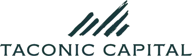 Taconic Capital
