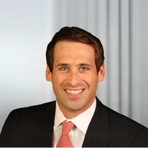 Tom Casarella