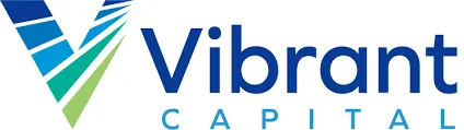 Vibrant Capital Partners