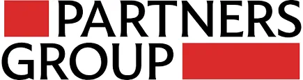 partners group