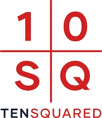 10SQ