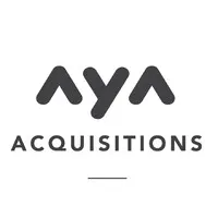 AYA Acquisitions