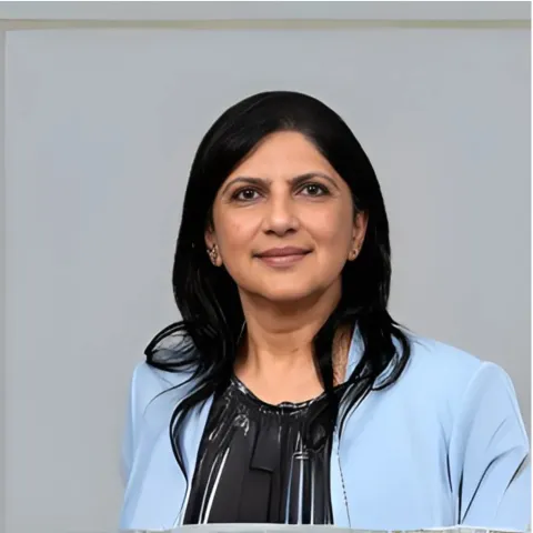 Aparna 
