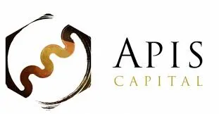 Apis Capital Advisors, LLC