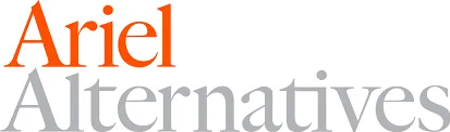 Ariel Alternatives