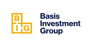 Basis Investment Group, LLC