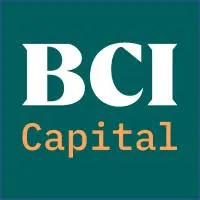 BciCapital