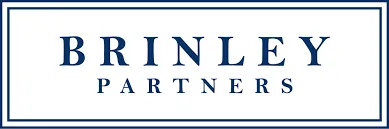 Brinley Partnersv