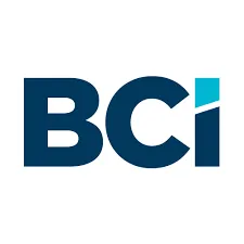 British Columbia Investment Management