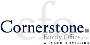 CORNERSTONE GROUP FAMILY OFFICE