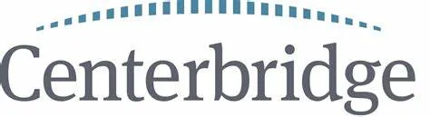 Centerbridge Partners, L.P.