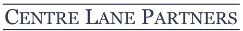 Centre Lane Partners