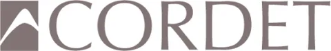 Cordet Capital Partners