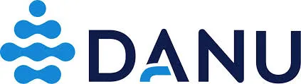 Danu Venture Group