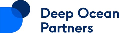 Deep Ocean Partners