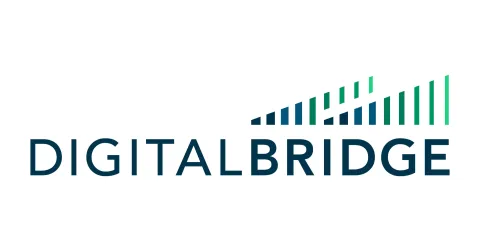 Digital Bridge