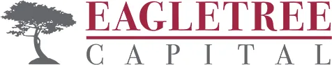 EagleTree Capital