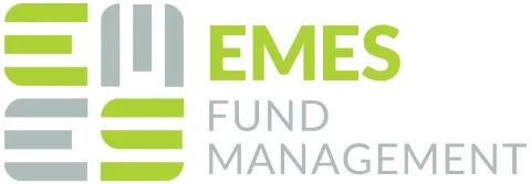 Emes Capital LLC