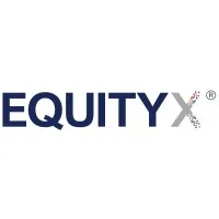 EquityX